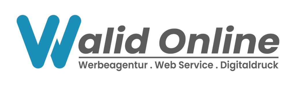logo walid online 01
