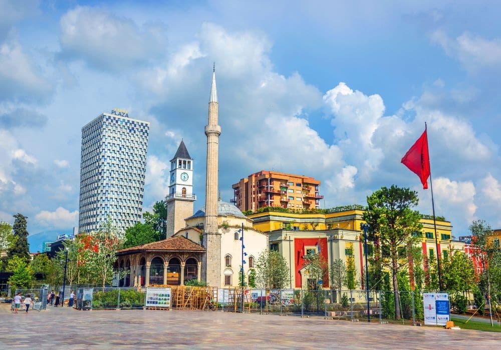things to do in tirana albania.jpg