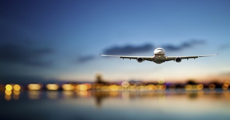 Flight